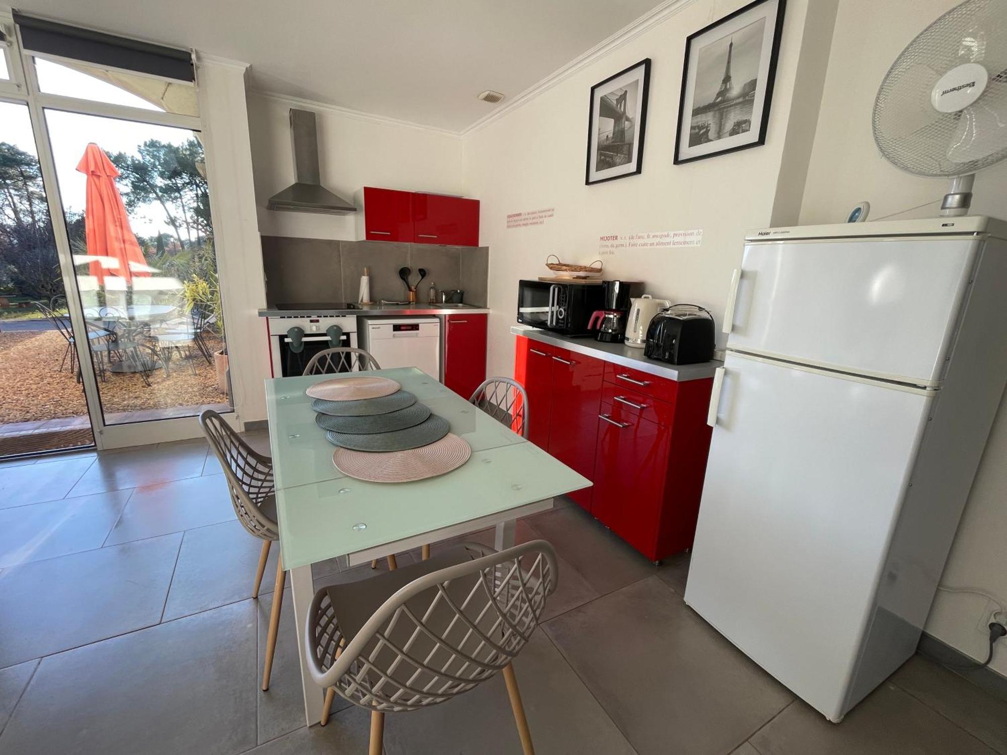 O Coeur Des Ocres Apartment Roussillon  Ngoại thất bức ảnh