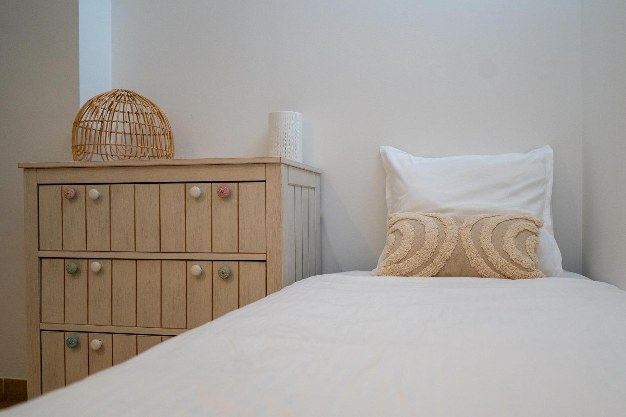 O Coeur Des Ocres Apartment Roussillon  Ngoại thất bức ảnh
