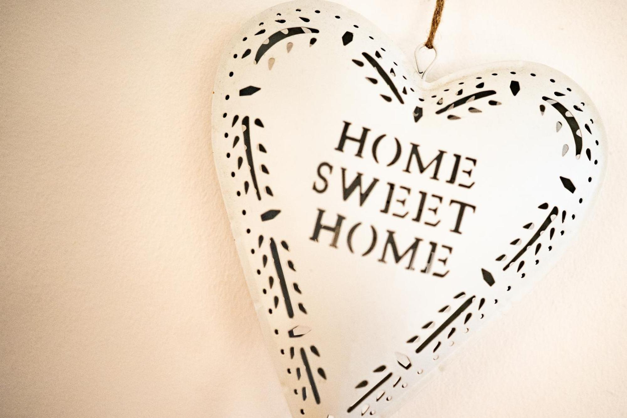 O Coeur Des Ocres Apartment Roussillon  Ngoại thất bức ảnh
